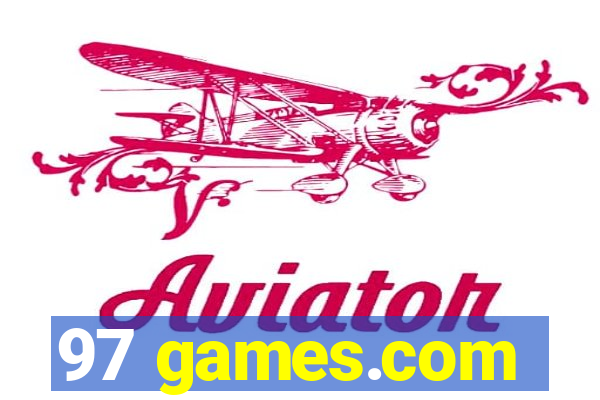 97 games.com